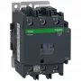 APC Schneider Electric LC1D95P7 TeSys D Motor Contaktors, 3 Poli, 95 A, 230 V AC, 1 NO + 1 NC Papildu Kontakti
