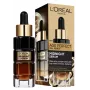 L'Oreal Age Perfect Cell Renew Midnight Serum serums pret grumbām 30 ml