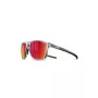JULBO The Streets Saulesbrilles - Spectron 3 CF - Kristāls/Sarkans