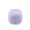 Guess Mini Classic Open-Ear Wireless Headphones Purple