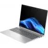 HP EliteBook 6 G1i klēpjdators, Intel Core Ultra 5, 16 GB RAM, 512 GB SSD, 14.0 inch WUXGA, Pike Silver, Windows 11 Pro