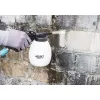 HAZET Soda Blasting Gun 9045P-1