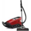 Miele Blizzard CX1 Cat&Dog Powerline Bezmaišu Cilindriskais Putekļsūcējs, Obsidian Red
