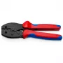 KNIPEX PreciForce Krimpēšanas knaibles 6 mm MC4 / EVO2