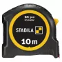 STABILA BM 300, 10 m (cm) Spirit Level