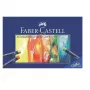 Faber-Castell Polychromos mākslinieku krāsainie zīmuļi - 36 gab.