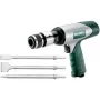 METABO Pneimatiskais āmurs DMH 290 Set