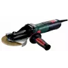 Metabo 613080000 leņķa slīpmašīna 2.7 kg