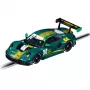 Carrera Digital 132 Porsche 911 GT3 R Wright Motorsports Nr.24