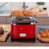 Russell Hobbs 21680-56 Tējkanna 1.7L 2400W Balta Plastmasa