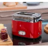 Russell Hobbs 21680-56 Tējkanna 1.7L 2400W Balta Plastmasa