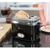 Russell Hobbs 21681-56 Tējkanna 1.7L 2400W Balta