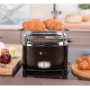 Russell Hobbs 21681-56 Tējkanna 1.7L 2400W Balta