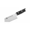 ZWILLING Gourmet Šefpavāra nazis 20 cm Nerūsējošais tērauds