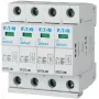 EATON SPCT2-280/4 Type 2 Aizsardzības ierīce pret pārspriegumu 4-polu 20/40kA 1.4kV