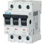 EATON IS-40/3 Modulārais atslēdzējs 40A 3-polu 3M 415V AC