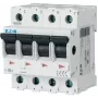 EATON IS-100/4 Modular Isolating Switch 100A 4NO 4P 4M