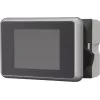 Eaton M22-AI-8I Advanced Indicator Base Unit 8-Digit 7-Segment LED Display 24V DC IP66