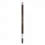 ARTDECO Eye Brow Designer Uzacu zīmulis, tonis 2 Dark, 1g