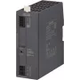 Siemens 6EP3333-3SB00-0AX0 SITOP PSU4200 Barošanas bloks 1-fāzes DC 24V/5A