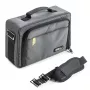 B&W drone.bag TEX.117 DJI Neo 2
