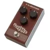 TC Electronic Rusty Fuzz Fuzz Effect Pedālis