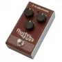 TC Electronic Rusty Fuzz Fuzz Effect Pedālis