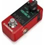 TC Electronic Impulse IR Loader - Ģitāras efekts