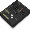 TC Electronic SCF GOLD Chorus/Flanger/Pitch Modulator Pedālis