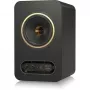 Tannoy GOLD 7 Active Nearfield Studio Monitor 6.5 inch 300W