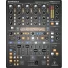 Behringer DDM4000 Digitalais DJ Mikseris 5 Kanāli