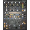 Behringer DDM4000 Digitalais DJ Mikseris 5 Kanāli