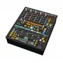 Behringer DDM4000 Digitalais DJ Mikseris 5 Kanāli