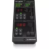 TC Electronic TC8210-DT Desktop Reverb Controller & Plug-in
