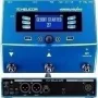 TC Helicon VoiceLive Play vokālo efektu procesors un harmonizators