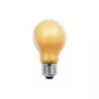 Scharnberger 40247 Kvēlspuldze 25W Dzeltena B60x105mm E27 240V