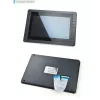 ALLNET FriendlyARM 7 collu kapacitatīvais skārienjutīgais LCD (S702) - 1024x600 IPS displejs