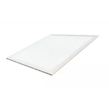 SYNERGY21 Synergy 21 LED Light Panel 620x620 35W V3 PRO WW / W UGR