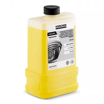 Kärcher System Care Advance 1 for HDS 6.295-624.0 10 L