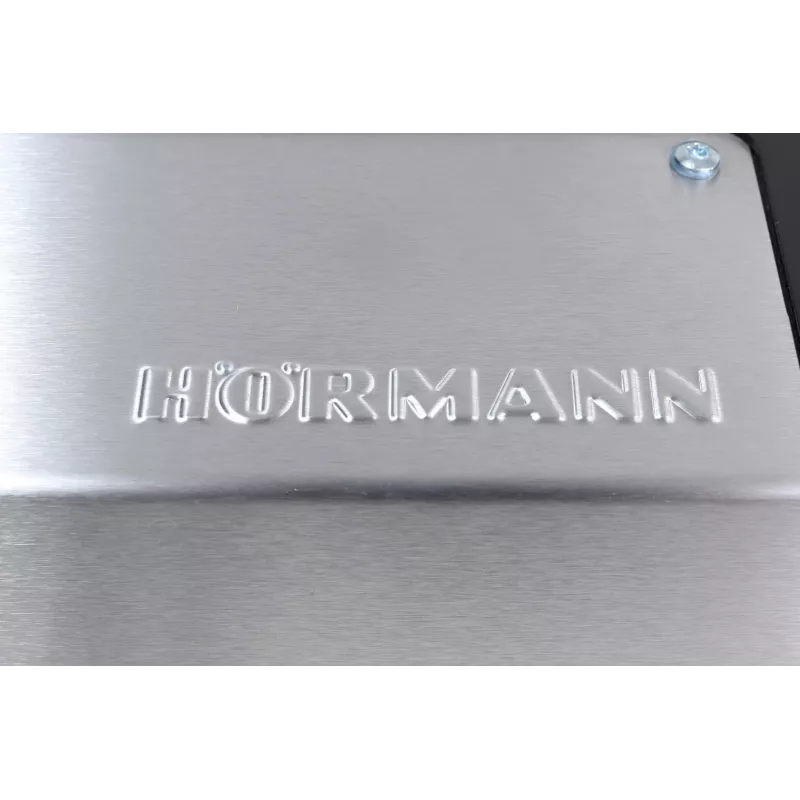 Hörmann Supramatic E4 868MHz BiSecure Garage Door Opener
