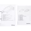 Hörmann Supramatic E4 868MHz BiSecure Garage Door Opener
