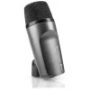 SENNHEISER E 602 II Instrumenta mikrofons