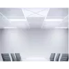 SENNHEISER TEAM CONNECT CEILING 2 MICROPHONE