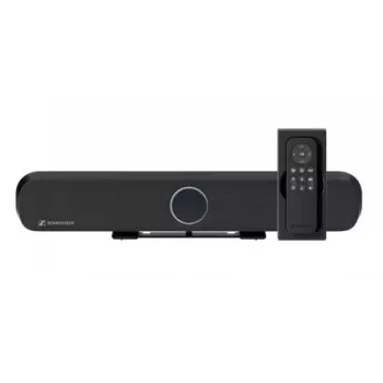 Sennheiser Remote Control for TC Bar S/M