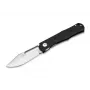 Boker Plus Sliplock Saliekamais Nazis, Drop Point, 440C Asmens, G-10 Rokturis