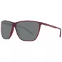 PORSCHE DESIGN Sieviešu saulesbrilles P8612-61D Polarized UV400