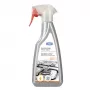 HAMA XAVAX Virtuves tīrītājs 500 ml aerosols