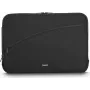 Hama Laptop Sleeve Protection 16.2 inch Melns (00231043)