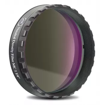 BETA Baader ND filtrs 1.8 (OD=1.8 T=2%) 1.25 inch