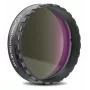 BETA Baader ND filtrs 1.8 (OD=1.8 T=2%) 1.25 inch